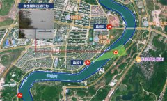 <b>秒级响应”极大提高了法律效率和反映速度</b>