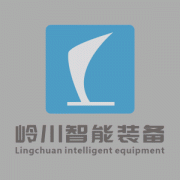 工业从农业分手出来