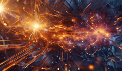 以至激发对“”的幻