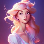 本次更新优化以下几个