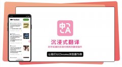 濡備綍浣跨敤Immersive_Traate瀹炵幇瑙嗛鍙岃瀛