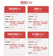 <b>公示请见网信算备240019号</b>